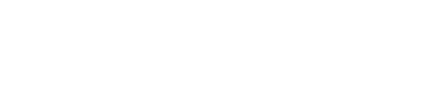 Agence d'intérim Clermont-Ferrand